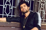 Liger, Vijay Deverakonda Gowtam film, vijay deverakonda signing new projects, Janaganamana