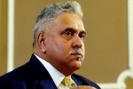 Scotland Yard arrested Vijay Mallya, Scotland Yard arrested Vijay Mallya, vijay mallya arreseted in london, Vijay mallya