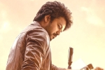 Telugu Producers Council, Telugu Producers Council, vijay s vaarasudu release troubles at new heights, Vamshi paidipally