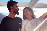 Virat Kohli and Anushka Sharma news, Virat Kohli and Anushka Sharma properties, virat kohli and anushka sharma to move to the uk, Anushka