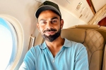 Virat Kohli food diet, Virat Kohli food, key takeaways from virat kohli s batter diet, Healthy habits
