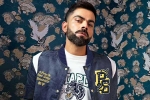 Most Valued Celebrities of India 2024, Virat Kohli, virat kohli becomes india s most valued celebrity, Akshay kumar