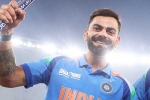 Virat Kohli new updates, Virat Kohli records, virat kohli drops retirement date hint, England