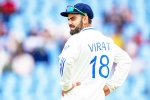 Team India, Virat Kohli news, virat kohli to return as test captain, Delhi capitals
