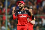 IPL 2021, Virat Kohli breaking news, virat kohli to step down as rcb captain after ipl 2021, Royal challengers banglore