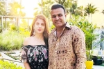 Virender Sehwag and Aarti seperated, Virender Sehwag and Aarti breaking updates, big speculation virender sehwag and his wife aarti getting divorced, Stir