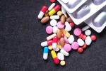Vitamin B12 Strips Vs Tablets latest, Vitamin B12 Strips Vs Tablets latest, vitamin b12 strips or tablets which is the best, Eagle