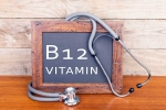 Vitamin B12 deficiency Indian corporate employees, Vitamin B12 deficiency, over 57 of male corporates in india face vitamin b12 deficiency, Eggs