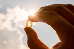 Spanish researchers, Calcifediol, vitamin d supplement calcifediol can reduce death risk in covid 19 patients study, Covid 19 patients
