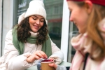 Vitamins, Vitamins in winter total list, vitamins to be taken during the winter season, Blood clotting