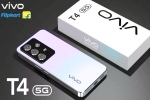 Vivo T4 5G launch date, Vivo T4 5G launch news, vivo t4 5g confirmed to launch in india, Advert