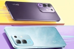 Vivo T4x 5G India, Vivo T4x 5G features, vivo t4x 5g launched in india, Realme gt 7