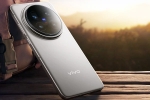 Vivo X200 Ultra specifications, Vivo X200 Ultra features, vivo x200 ultra to feature dedicated camera control button, Teasers