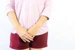 Vulvodynia tablets, Vulvodynia breaking updates, what is vulvodynia and vaginal pain, Chronic pain