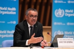 World Health Organization, Coronavirus, who report on coronavirus leaves several logics unanswered, Coronavirus in china
