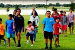 Walkathon, Walkathon in Texas, train and help babies organization s walkathon in texas to save babies, 5k walkathon