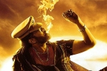 Waltair Veerayya updates, Chiranjeevi, waltair veerayya costliest in chiranjeevi s career, Mass maharaja ravi teja