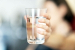 Warm Water and weight loss breaking, Warm Water and weight loss, can warm water help you to lose weight, Warm water