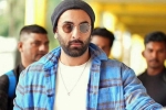 Ranbir Kapoor's Ramayana shoot, Ramayana, warner brothers may join ranbir kapoor s ramayana, India