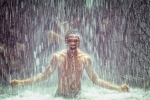 waterfall safety tips, safety tips at waterfall, 7 waterfalls safety tips for your next adventure, Tripadvisor