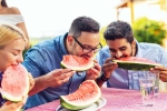 Watermelon benefits, Watermelon for summer, what is the best time to eat watermelon, Watermelon
