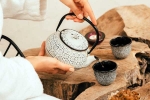 Wellness Tea tips, Wellness Tea tips, can wellness tea help with weight loss and belly fat, Wellness tea