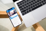 media industry, journalists in Facebook, what does facebook s plan to hire journos mean for media industry, Publisher in uk