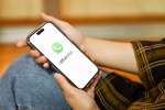 WhatsApp Android smartphones latest, WhatsApp Android smartphones latest, whatsapp releases full list of android smartphones that won t support the app, Htc