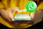 WhatsApp Advanced Chat Privacy new, WhatsApp Advanced Chat Privacy 2025, whatsapp adds advanced chat privacy feature to block chat exports, Artificial intelligence
