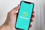 WhatsApp Android news, WhatsApp new features, whatsapp working on a new privacy setting for android users, Privacy settings