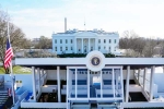 Sai Varshith Kandula accused in USA, Sai Varshith Kandula case updates, white house attack indian origin man gets 8 years of imprisonment, Haul