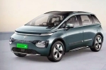 MG Windsor EV, MG Windsor EV sales, windsor ev tops segment among mg sales, 100