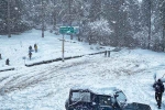 Winter Getaways India videos, Winter Getaways India to travel, unmissable getaways to visit in winter in india, Winter getaways india