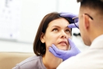 Women Eye Health research, Women Eye Health breaking news, all about women s eye health, Infection