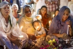 oak creek gurdwara mass shooting, US lawmakers, u s lawmakers pledge to work against hate crime, Tragedies