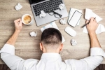 Workplace Stress Epidemic new updates, Workplace Stress Epidemic new updates, all about india s workplace stress epidemic, Diabetes