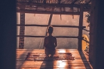 world music day 2020, world music day 2019 theme, world celebrates the day of music and yoga concurrently create a perfect yoga playlist, Beatles