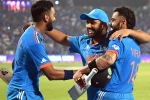 India Vs Bangladesh scorecard, India Vs Bangladesh scorecard, world cup 2023 india reports their fourth victory, Virat kohli