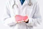 Liver Overloaded latest updates, Liver Overloaded latest updates, world liver day 2025 is your liver overloaded, Smoking