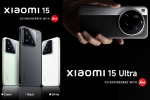 Xiaomi 15 specifications, Xiaomi 15 colours, xiaomi 15 and xiaomi 15 ultra launched in india, Legend s