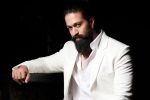 Yash Toxic release date, Yash Toxic heroines, bollywood beauty to romance yash, Nayanthara