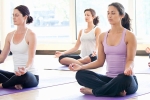 TX Event, TX Event, yoga fest dallas, Holistic health
