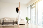 Yoga poses for mood latest, Yoga poses to boost mood in winter, these yoga poses can boost your mood in winter, Sadness