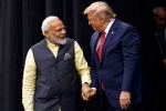 narendra modi father of India, Narendra modi, can t accept modi as father of india you re not indian, Nobel peace prize