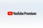 YouTube Premium Lite Plan updates, YouTube Premium Lite Plan news, youtube launches premium lite plan, Advertisement