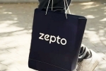 Zepto and iPhone delivery plans, Zepto and iPhone deliveries, zepto starts quick doorstep delivery of iphone, Henna