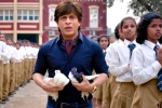 Bollywood movie reviews, Anushka Sharma, zero movie review rating story cast and crew, Mohammed zeeshan ayyub