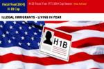 immigration, Center for Immigration, illegal immigrants living in fear, Center for immigration studies