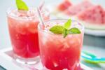 drink recipe, fruit drink, yummy drink recipe for kids, White sugar