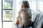 Aging news, Aging updates, you grow older rapidly at ages 44 and 60 study, Health care